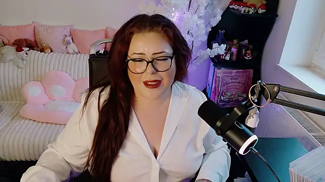 AnastasiaCumowa - Squeeze my Boobs + Video last tip 🥵