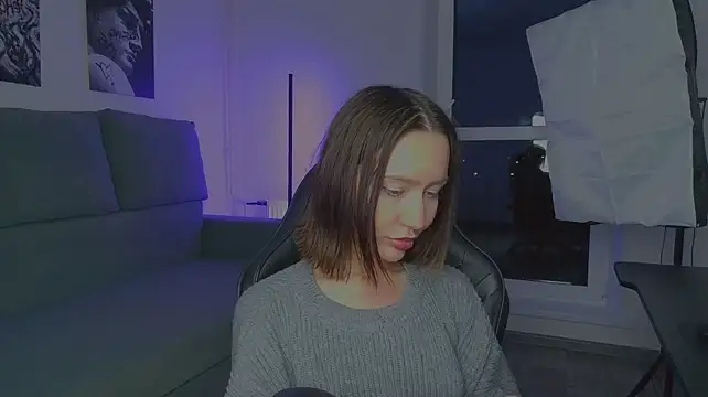 Lisa_Shultz