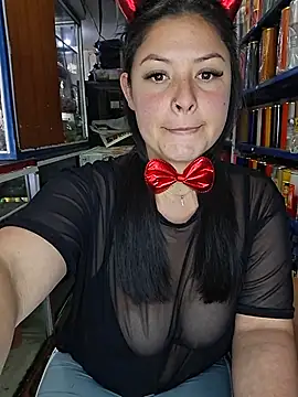 Isa_bella95 - Show squirt