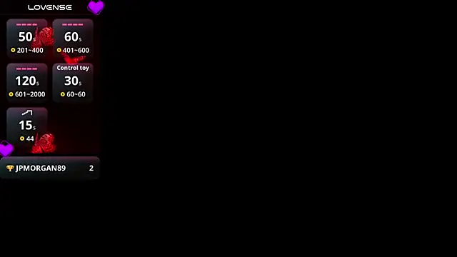_NUCITA_ - mostrar tetas/// show boobs