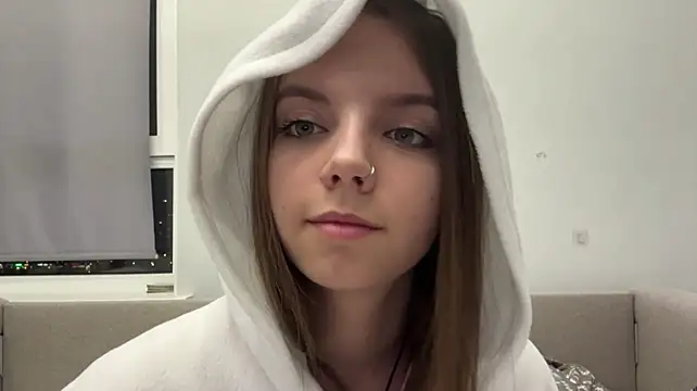 LisaPorse