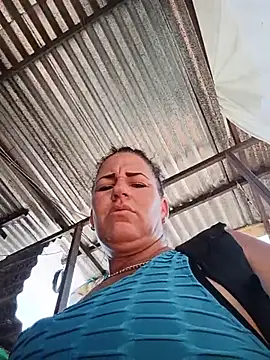 Tugordita-hot - Squirt