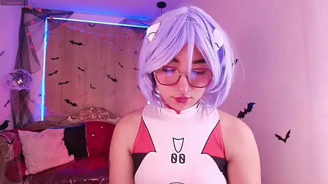 Kanela_miller_