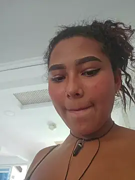 Andrea_Rocceri - Fuck your ASS 🌸 use dildo 🍆 NO MERCY