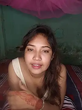 Maya_07_5 - Booes show