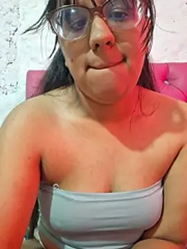 ZaidaWet - Squirt in face