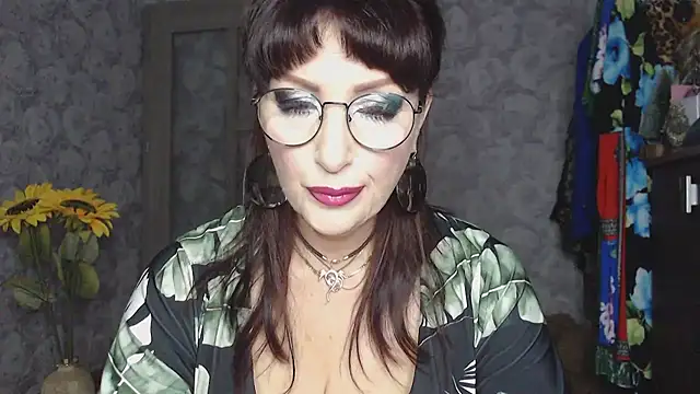 Aziza1