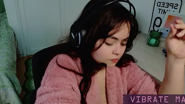 Damn_that_booty