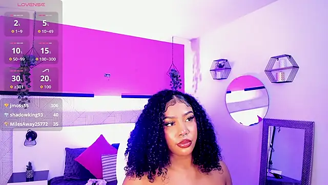 Jorjastar - Suck your fingers slowly
