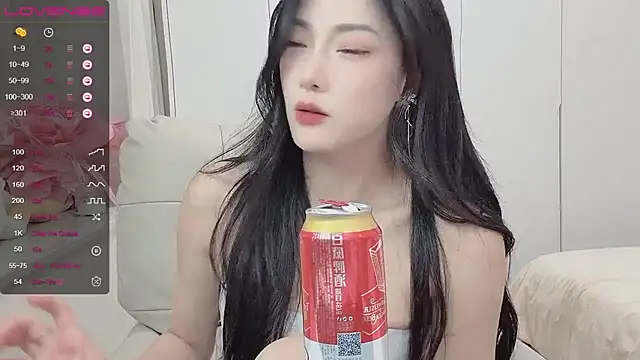 Uuxiaocai