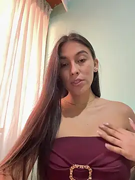 VictoriaLannee - Underwear💦🔥