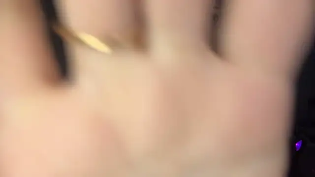 Kira_Mous - Titfuck