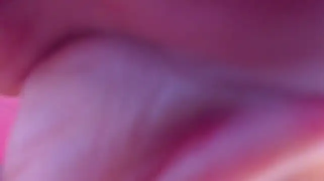 Sarah-bonneth - CUM IN YOUR COCK 💦🙈