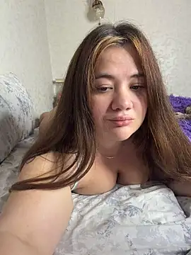 Bigass_kitty - make me cum