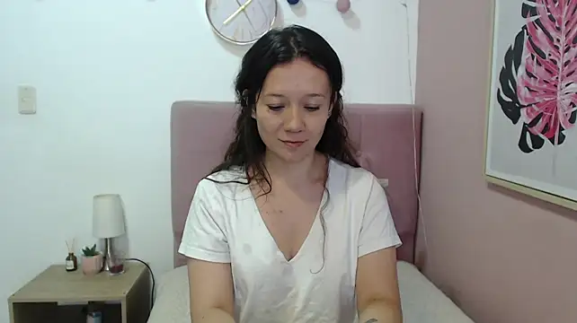 Lanna_1878 - squirt