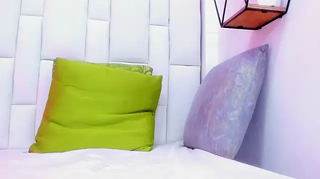 Katecurvy_hot69 - Cum for you 😈