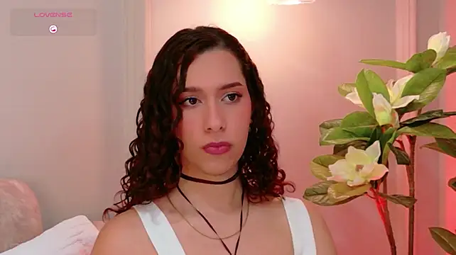 Sophie-Waldorf - 💓I slowly squeezed my breasts 💓
