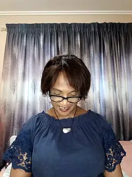 Hotgrannyx - 90000