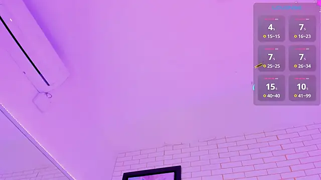 Coco_Balenciaga_ - Spank ass x10 + mirada tentadora 💥💥