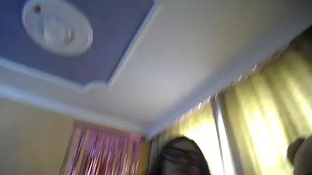 Miss_lilieth - naked