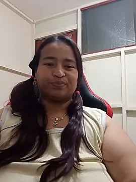 BustySexy_Nataly - Bounce tits yea