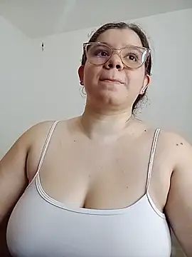 Danzel1105 - GOAL: SQUIRT SHOW💦💦💦
