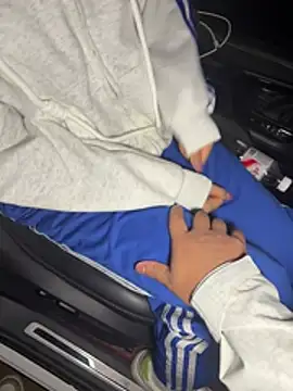 MissY_9 - 内射 口爆