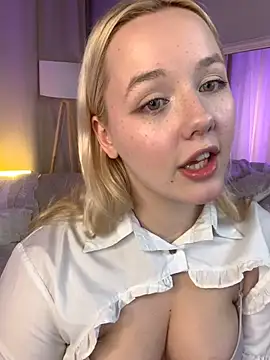 MissBunnyDoll