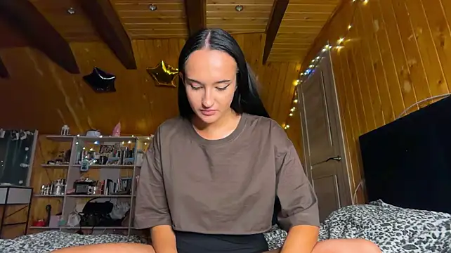 Lilitrock - take off my shorts