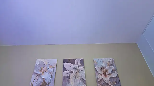 Britney_Karter - to dance naked