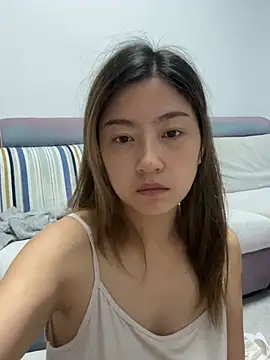 Olivia_0919 - 素颜主播，不提免费要求，接c2c. Ptv更多表演