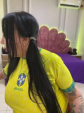 Eva_sexx69 - ANAL HARD ♥