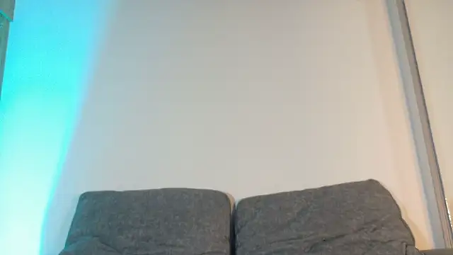 Isa_kiss - plug anal+ 5 min control lush