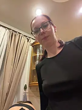 RussianGirls_ - LICKING EACH OTHER'S NIPPLES + GIFT