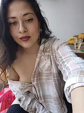 LisbethMoore_