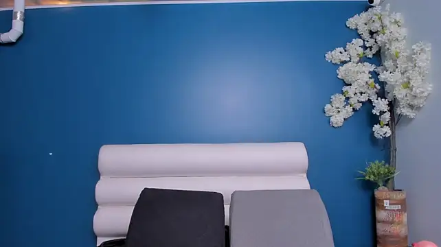 Letty_straus - Domi in clitoris