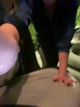 Xingchen-002 - 戶外露天、坐脸視角嘲喷⋯⋯