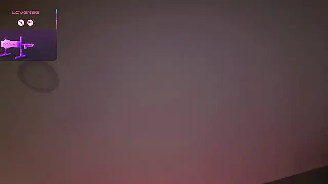 Megan_mooree_ - MACHINE X2MIN+ CUM IN MY MOUTH🔥