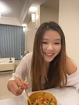 Mia999