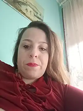 Emma96_hot - I love Emma ❤️