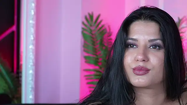 EssenaMonroe