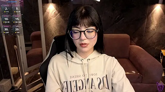 _mia_collins_b_