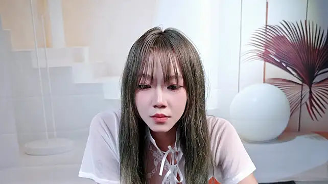 Sexywoman-188 - 拉低内裤狗狗趴娇喘30秒
