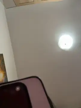 DaianaKimberly - Domi in pussy