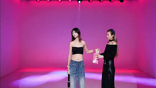 CSC-77 - 超i及大杯珠珠儿奶茶~~大奈奈~·😍