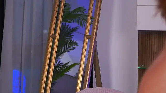 AlyonaKatya - What can go wrong with some pussy rubs?