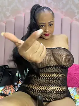 Sofia_xxx02 - two fingers in the ass