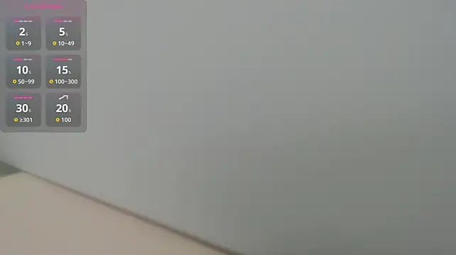 MistressAhegao - 💦🚿make squirt breeze cum fountain💦🚿
