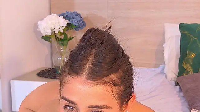 KaoryJamal