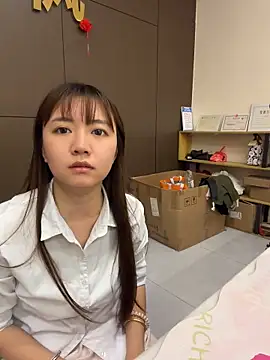 Xiaoyang2005 - 达到目标免费观看操我小穴一场